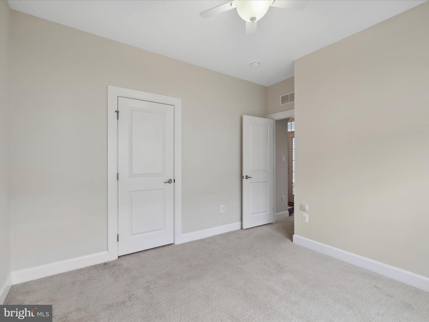 DESU2087726-803901863364-2025-06-11-11-35-36 33512 Auburn Dr | Rehoboth Beach, DE Real Estate For Sale | MLS# Desu2087726  - Jack Lingo REALTOR