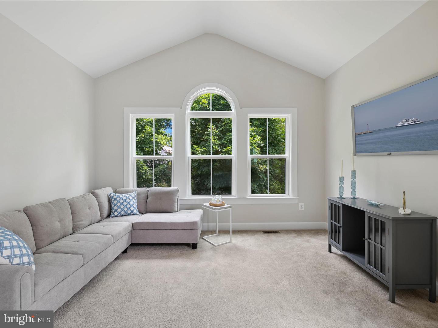 DESU2087726-803901863372-2025-06-11-11-35-36 33512 Auburn Dr | Rehoboth Beach, DE Real Estate For Sale | MLS# Desu2087726  - Jack Lingo REALTOR