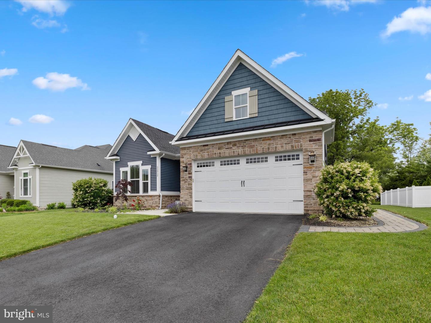 DESU2087726-803901863388-2025-06-11-11-35-36 33512 Auburn Dr | Rehoboth Beach, DE Real Estate For Sale | MLS# Desu2087726  - Jack Lingo REALTOR