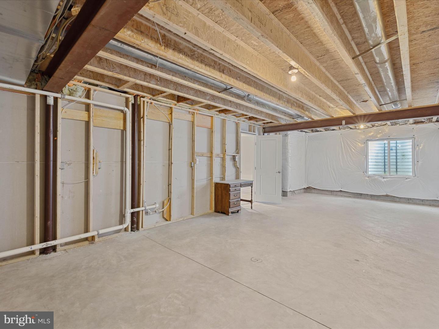 DESU2087726-803901863402-2025-06-11-11-35-35 33512 Auburn Dr | Rehoboth Beach, DE Real Estate For Sale | MLS# Desu2087726  - Jack Lingo REALTOR