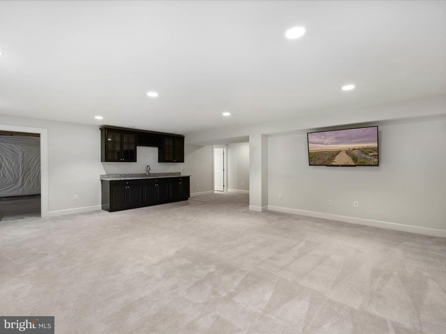 DESU2087726-803901863426-2025-06-11-11-35-54 33512 Auburn Dr | Rehoboth Beach, DE Real Estate For Sale | MLS# Desu2087726  - Jack Lingo REALTOR