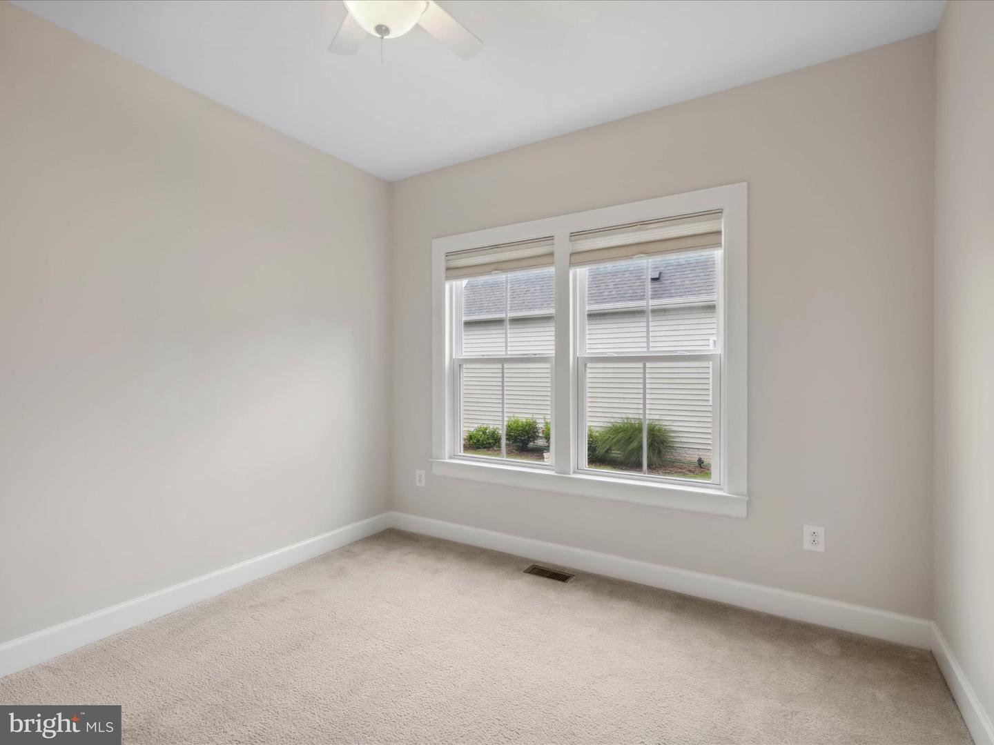 DESU2087726-803901863428-2025-06-11-11-35-54 33512 Auburn Dr | Rehoboth Beach, DE Real Estate For Sale | MLS# Desu2087726  - Jack Lingo REALTOR
