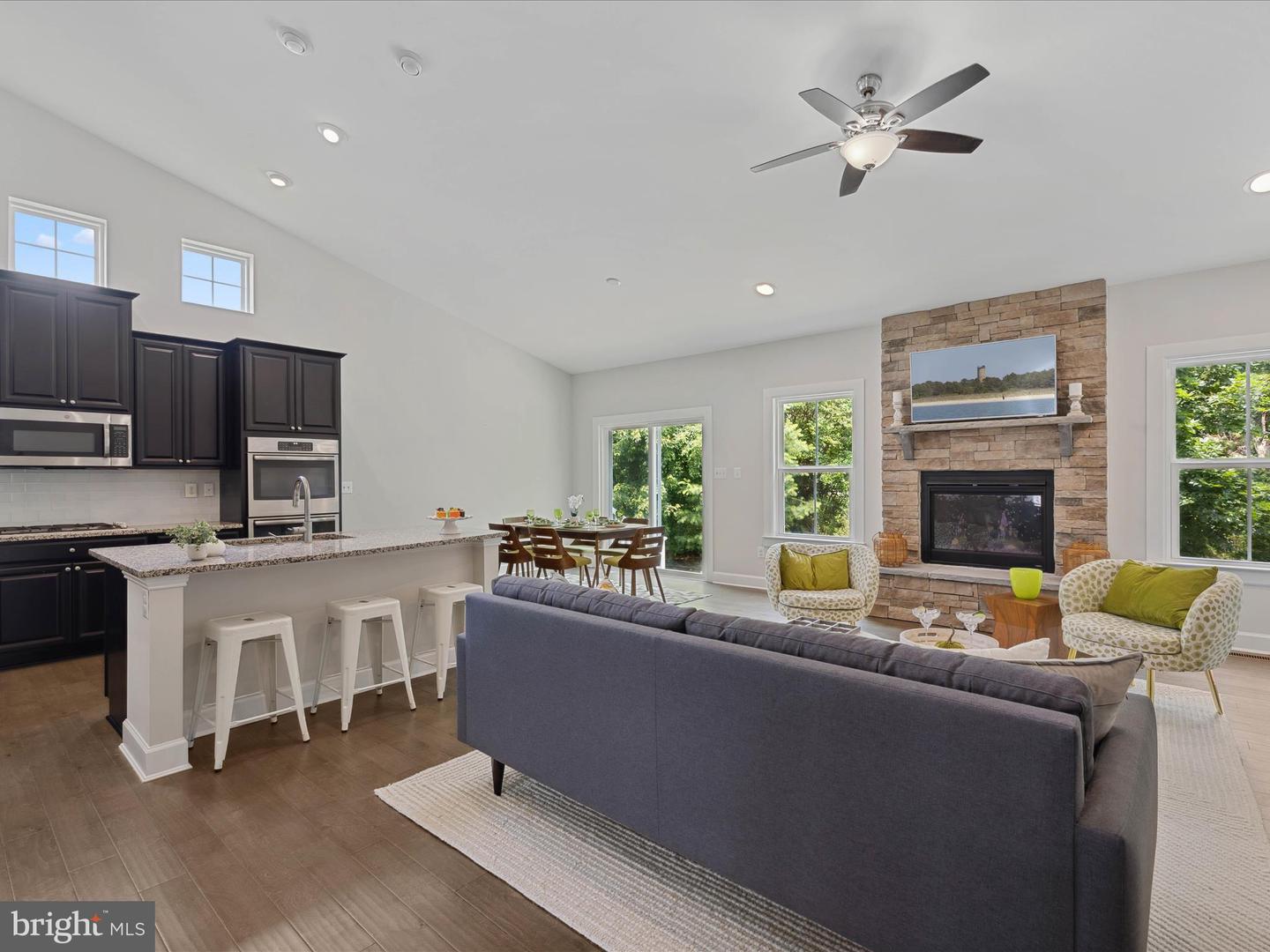 DESU2087726-803901863444-2025-06-11-11-35-53 33512 Auburn Dr | Rehoboth Beach, DE Real Estate For Sale | MLS# Desu2087726  - Jack Lingo REALTOR
