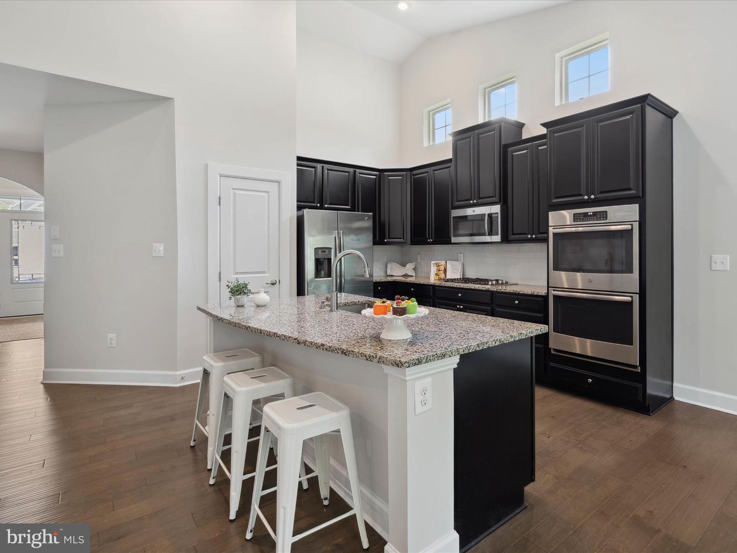 DESU2087726-803901863480-2025-06-11-11-35-52 33512 Auburn Dr | Rehoboth Beach, DE Real Estate For Sale | MLS# Desu2087726  - Jack Lingo REALTOR