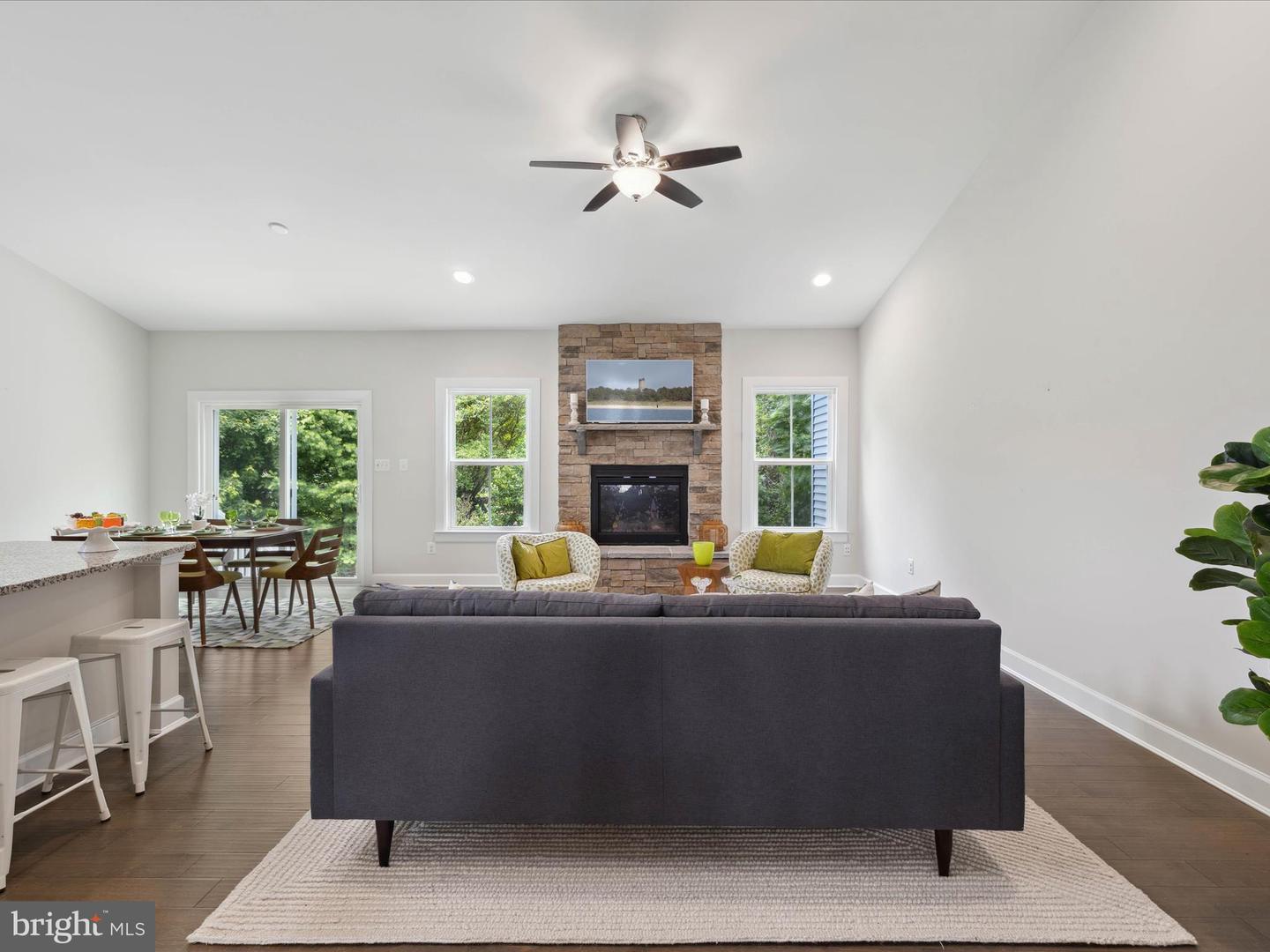 DESU2087726-803901863488-2025-06-11-11-35-51 33512 Auburn Dr | Rehoboth Beach, DE Real Estate For Sale | MLS# Desu2087726  - Jack Lingo REALTOR