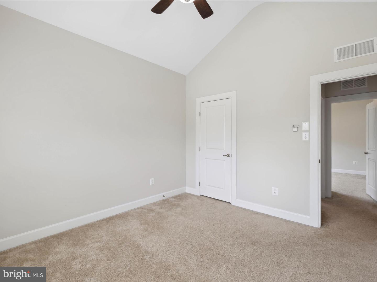 DESU2087726-803901863500-2025-06-11-11-35-52 33512 Auburn Dr | Rehoboth Beach, DE Real Estate For Sale | MLS# Desu2087726  - Jack Lingo REALTOR