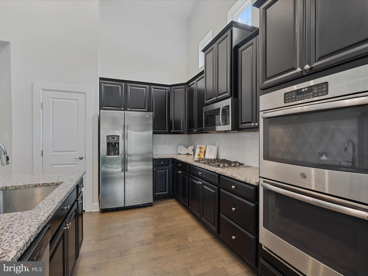 DESU2087726-803901863534-2025-06-11-11-35-51 33512 Auburn Dr | Rehoboth Beach, DE Real Estate For Sale | MLS# Desu2087726  - Jack Lingo REALTOR