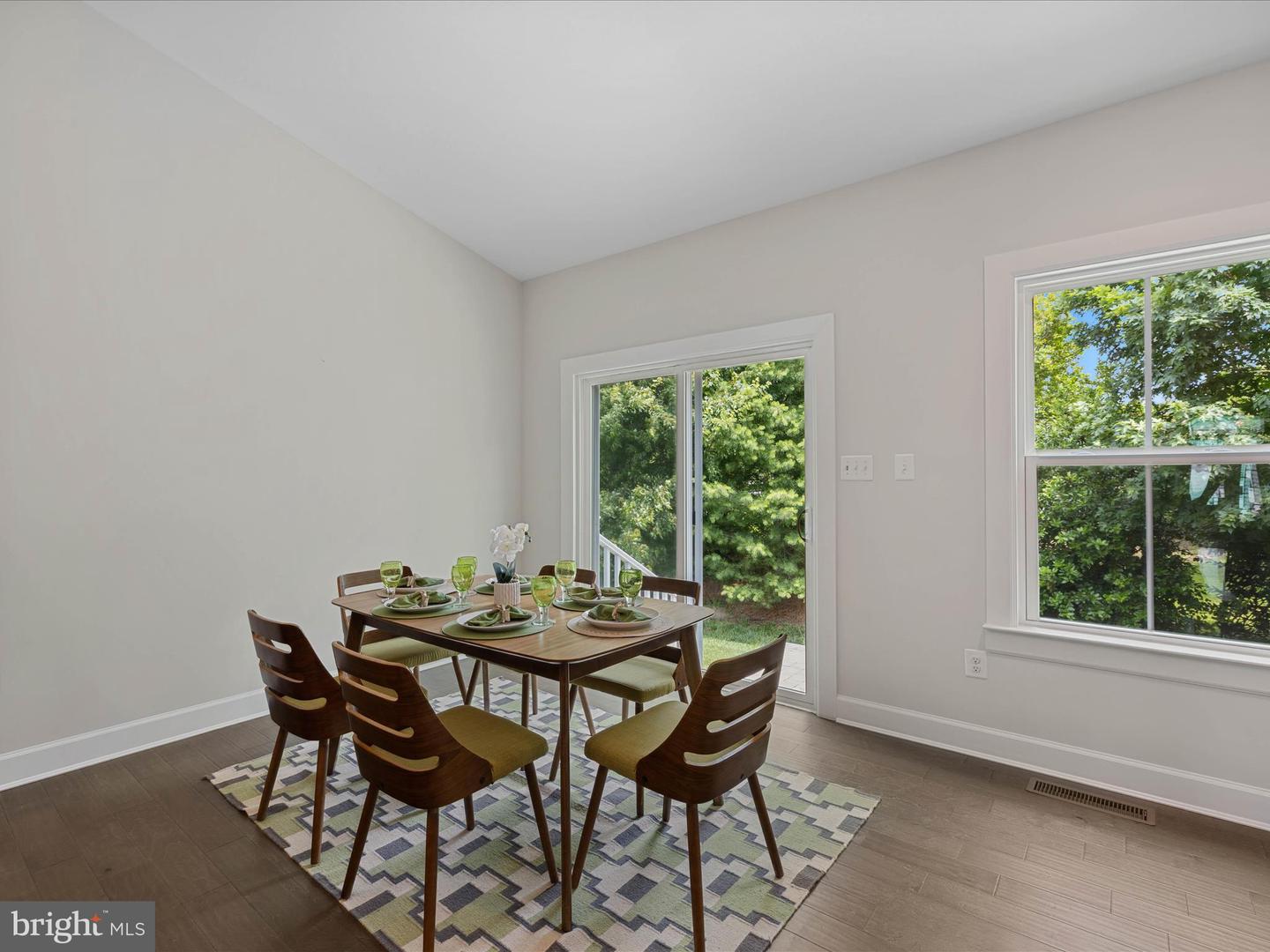 DESU2087726-803901863592-2025-06-11-11-35-53 33512 Auburn Dr | Rehoboth Beach, DE Real Estate For Sale | MLS# Desu2087726  - Jack Lingo REALTOR