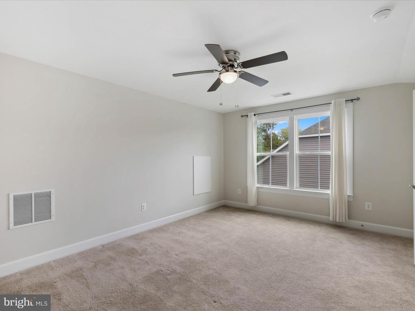 DESU2087726-803901863594-2025-06-11-11-35-53 33512 Auburn Dr | Rehoboth Beach, DE Real Estate For Sale | MLS# Desu2087726  - Jack Lingo REALTOR