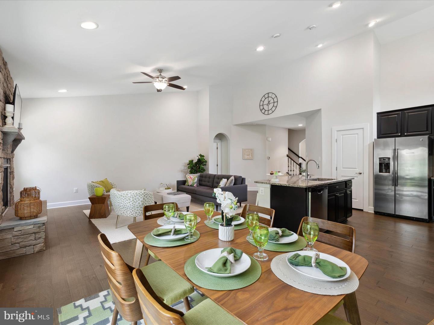 DESU2087726-803901863596-2025-06-11-11-35-53 33512 Auburn Dr | Rehoboth Beach, DE Real Estate For Sale | MLS# Desu2087726  - Jack Lingo REALTOR