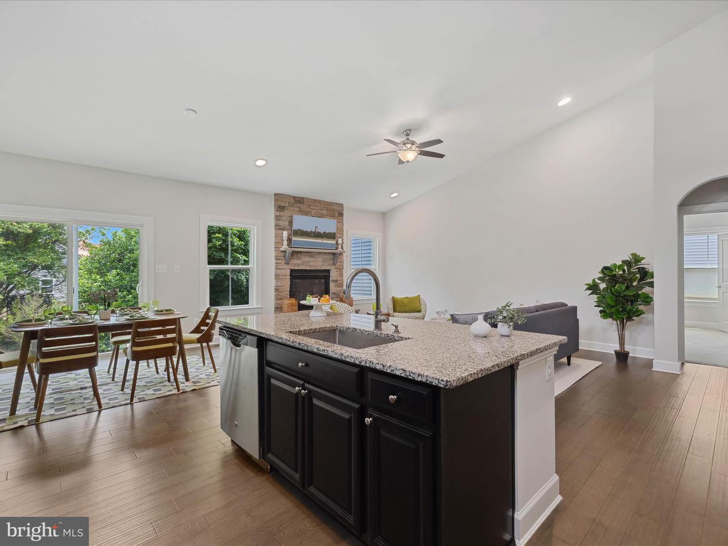 DESU2087726-803901863618-2025-06-11-11-35-51 33512 Auburn Dr | Rehoboth Beach, DE Real Estate For Sale | MLS# Desu2087726  - Jack Lingo REALTOR