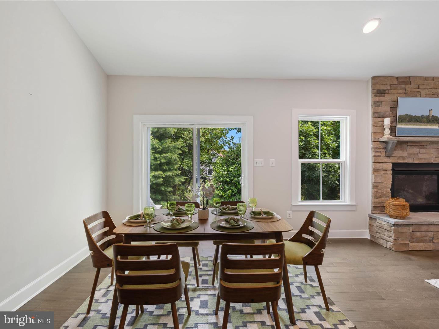 DESU2087726-803901863634-2025-06-11-11-35-51 33512 Auburn Dr | Rehoboth Beach, DE Real Estate For Sale | MLS# Desu2087726  - Jack Lingo REALTOR