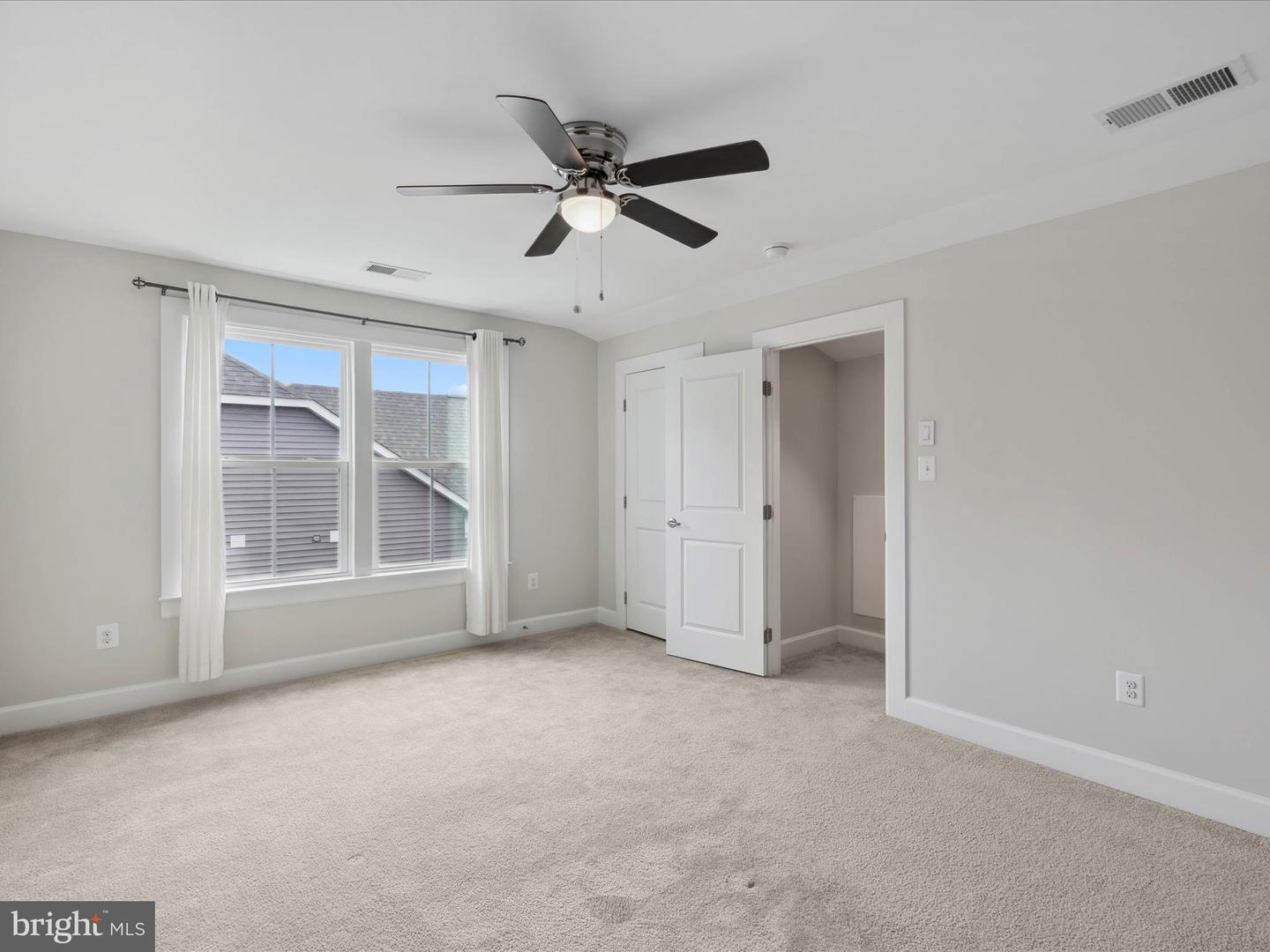 DESU2087726-803901863642-2025-06-11-11-35-51 33512 Auburn Dr | Rehoboth Beach, DE Real Estate For Sale | MLS# Desu2087726  - Jack Lingo REALTOR