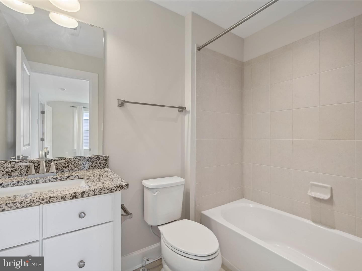 DESU2087726-803901863672-2025-06-11-11-35-35 33512 Auburn Dr | Rehoboth Beach, DE Real Estate For Sale | MLS# Desu2087726  - Jack Lingo REALTOR