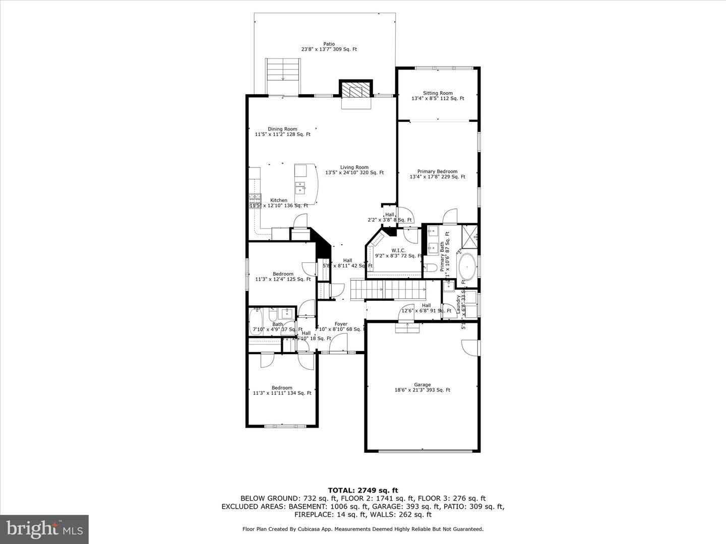 DESU2087726-803901863678-2025-06-11-11-35-50 33512 Auburn Dr | Rehoboth Beach, DE Real Estate For Sale | MLS# Desu2087726  - Jack Lingo REALTOR