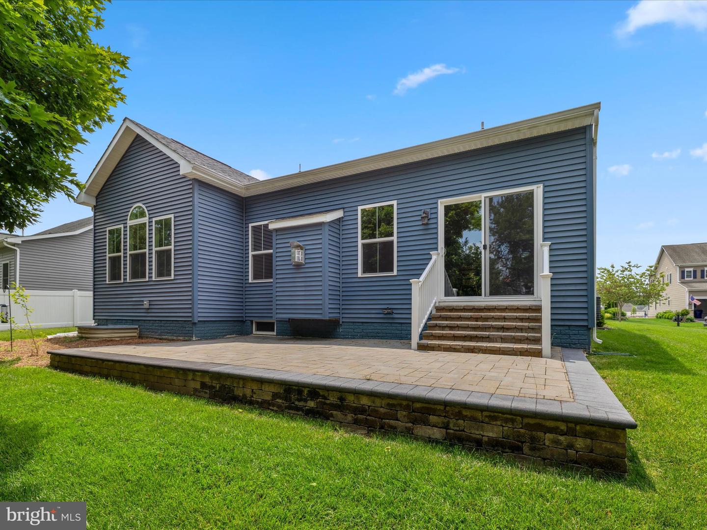 DESU2087726-803901863696-2025-06-11-11-35-53 33512 Auburn Dr | Rehoboth Beach, DE Real Estate For Sale | MLS# Desu2087726  - Jack Lingo REALTOR