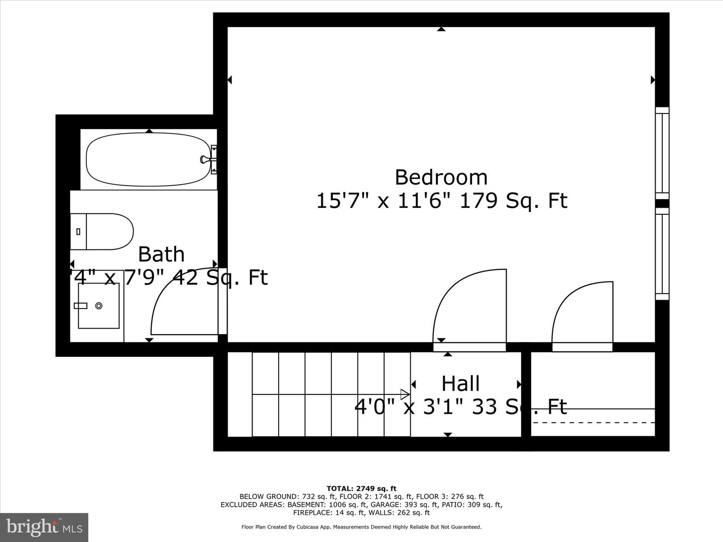 DESU2087726-803901863708-2025-06-11-11-35-54 33512 Auburn Dr | Rehoboth Beach, DE Real Estate For Sale | MLS# Desu2087726  - Jack Lingo REALTOR