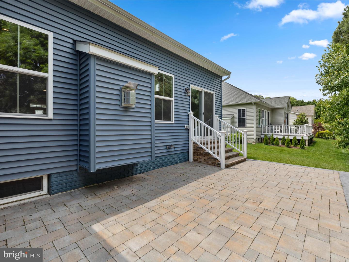 DESU2087726-803901863724-2025-06-11-11-35-53 33512 Auburn Dr | Rehoboth Beach, DE Real Estate For Sale | MLS# Desu2087726  - Jack Lingo REALTOR