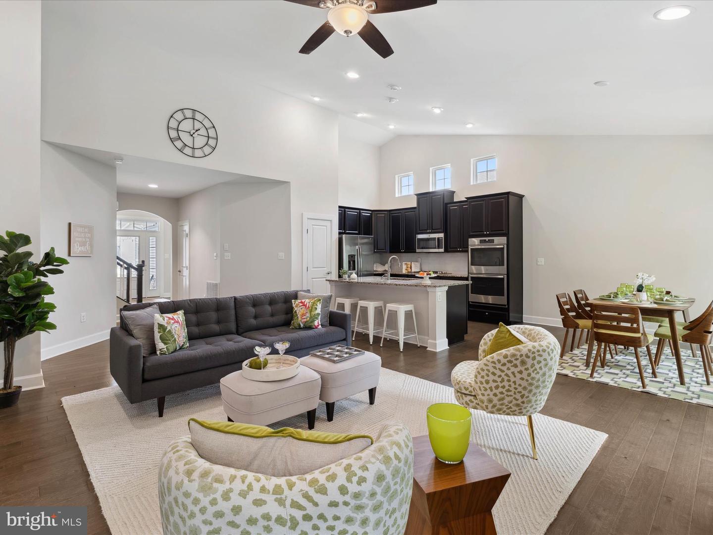 DESU2087726-803901863728-2025-06-11-11-35-52 33512 Auburn Dr | Rehoboth Beach, DE Real Estate For Sale | MLS# Desu2087726  - Jack Lingo REALTOR