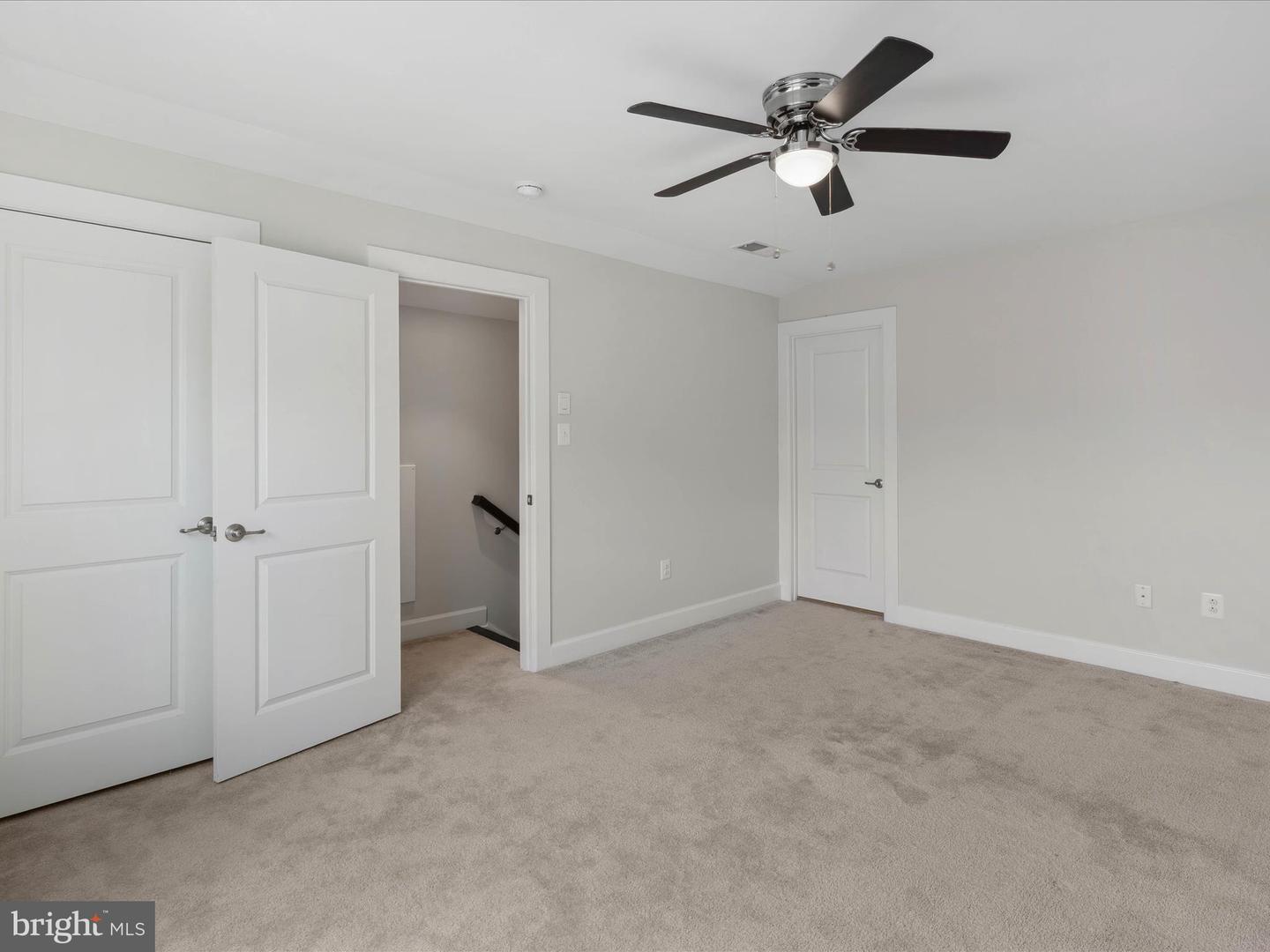 DESU2087726-803901863748-2025-06-11-11-35-52 33512 Auburn Dr | Rehoboth Beach, DE Real Estate For Sale | MLS# Desu2087726  - Jack Lingo REALTOR