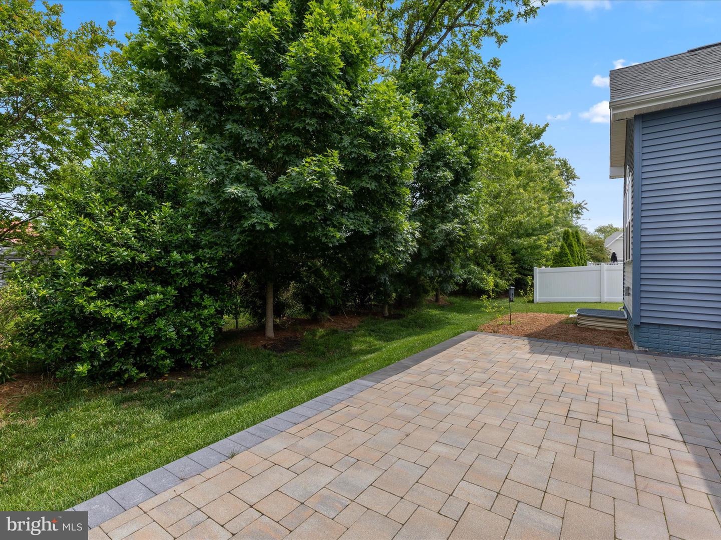 DESU2087726-803901863750-2025-06-11-11-35-52 33512 Auburn Dr | Rehoboth Beach, DE Real Estate For Sale | MLS# Desu2087726  - Jack Lingo REALTOR