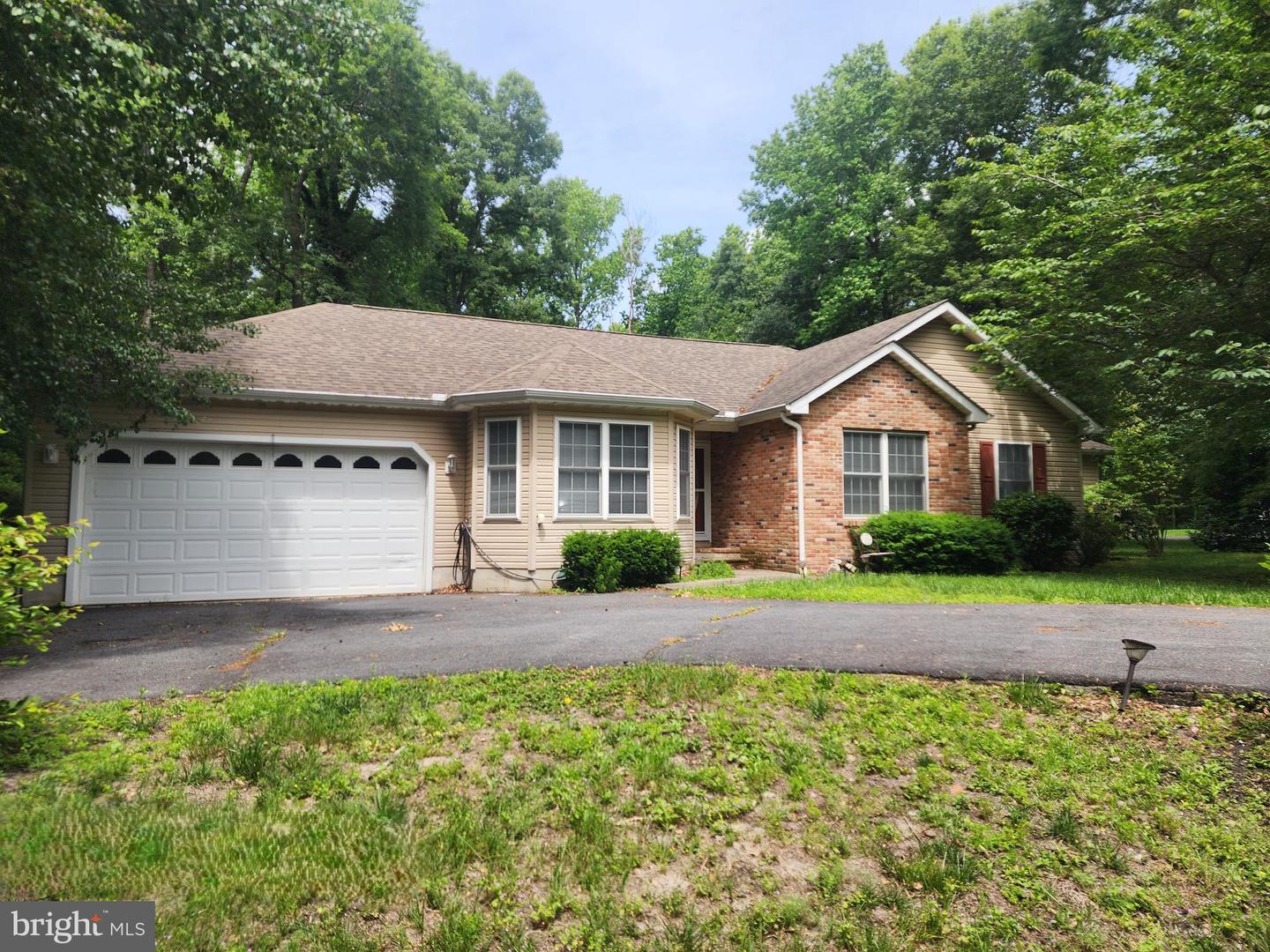 DESU2087730-803911136394-2025-06-30-11-04-46 22150 Woods Edge Ct | Bridgeville, DE Real Estate For Sale | MLS# Desu2087730  - Jack Lingo REALTOR