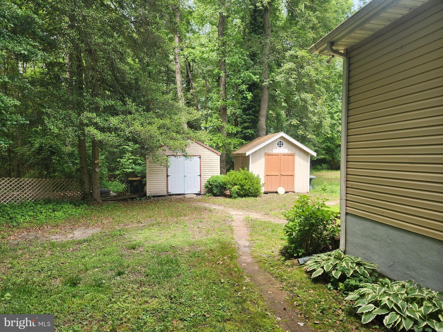 DESU2087730-803911136630-2025-06-30-12-22-20 22150 Woods Edge Ct | Bridgeville, DE Real Estate For Sale | MLS# Desu2087730  - Jack Lingo REALTOR