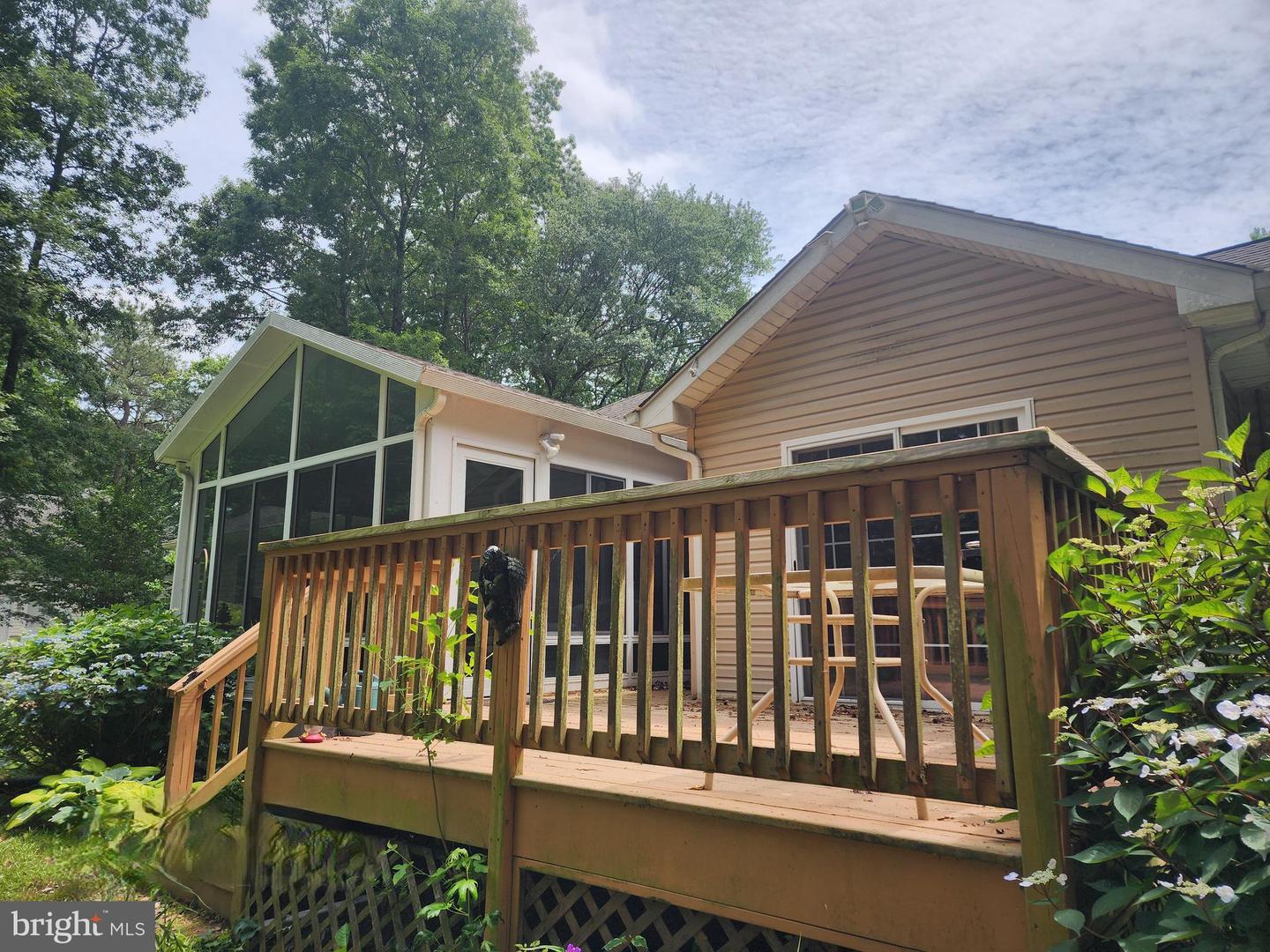 DESU2087730-803911136724-2025-06-30-12-22-21 22150 Woods Edge Ct | Bridgeville, DE Real Estate For Sale | MLS# Desu2087730  - Jack Lingo REALTOR