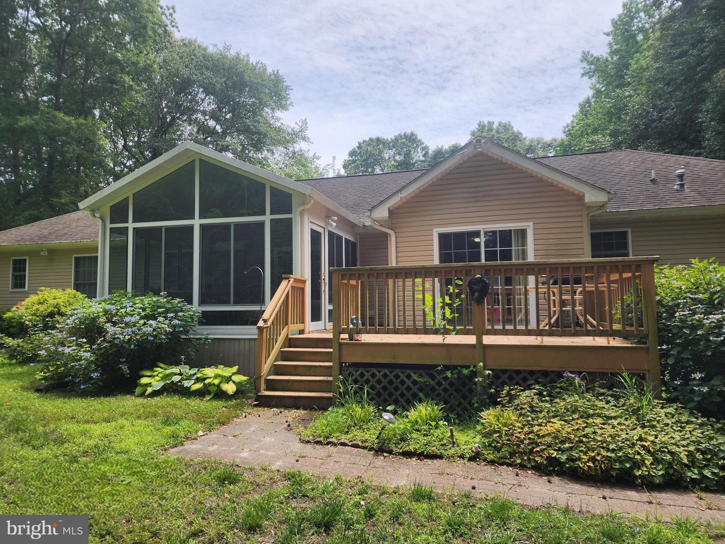 DESU2087730-803911136794-2025-06-30-12-22-21 22150 Woods Edge Ct | Bridgeville, DE Real Estate For Sale | MLS# Desu2087730  - Jack Lingo REALTOR