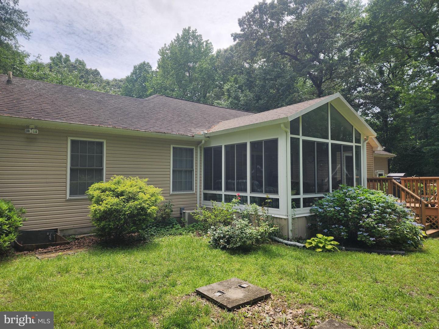 DESU2087730-803911136892-2025-06-30-12-22-20 22150 Woods Edge Ct | Bridgeville, DE Real Estate For Sale | MLS# Desu2087730  - Jack Lingo REALTOR