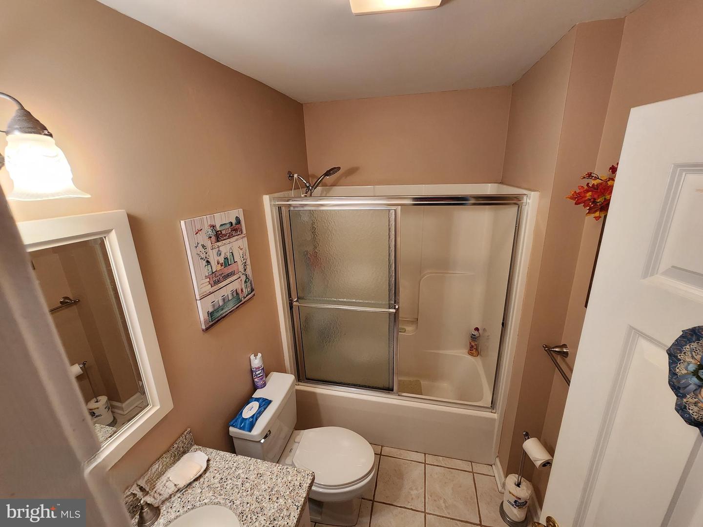 DESU2087730-803911138234-2025-06-30-12-22-20 22150 Woods Edge Ct | Bridgeville, DE Real Estate For Sale | MLS# Desu2087730  - Jack Lingo REALTOR