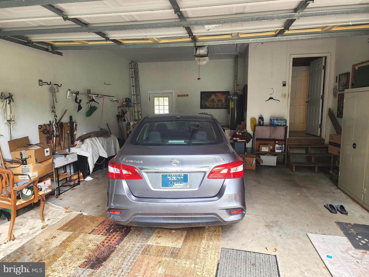 DESU2087730-803911139786-2025-06-30-12-22-20 22150 Woods Edge Ct | Bridgeville, DE Real Estate For Sale | MLS# Desu2087730  - Jack Lingo REALTOR
