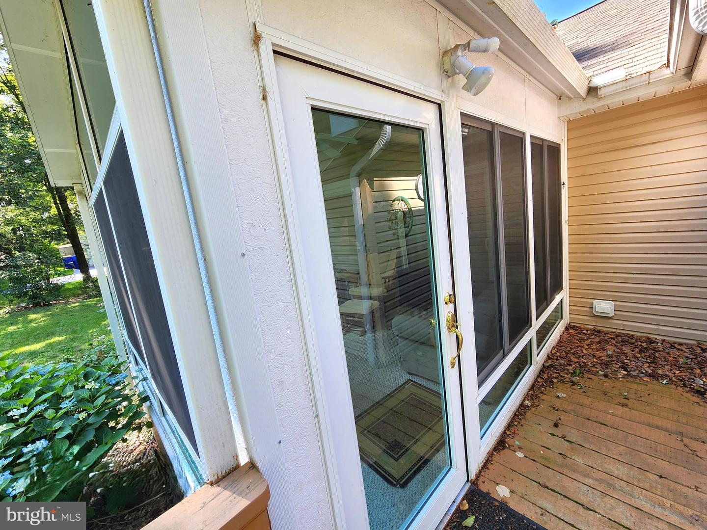 DESU2087730-803911139888-2025-06-30-12-22-20 22150 Woods Edge Ct | Bridgeville, DE Real Estate For Sale | MLS# Desu2087730  - Jack Lingo REALTOR