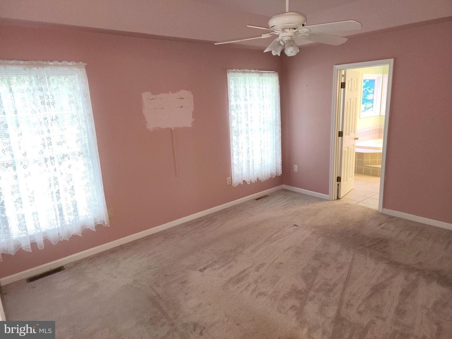 DESU2087730-803976795064-2025-06-30-12-22-19 22150 Woods Edge Ct | Bridgeville, DE Real Estate For Sale | MLS# Desu2087730  - Jack Lingo REALTOR