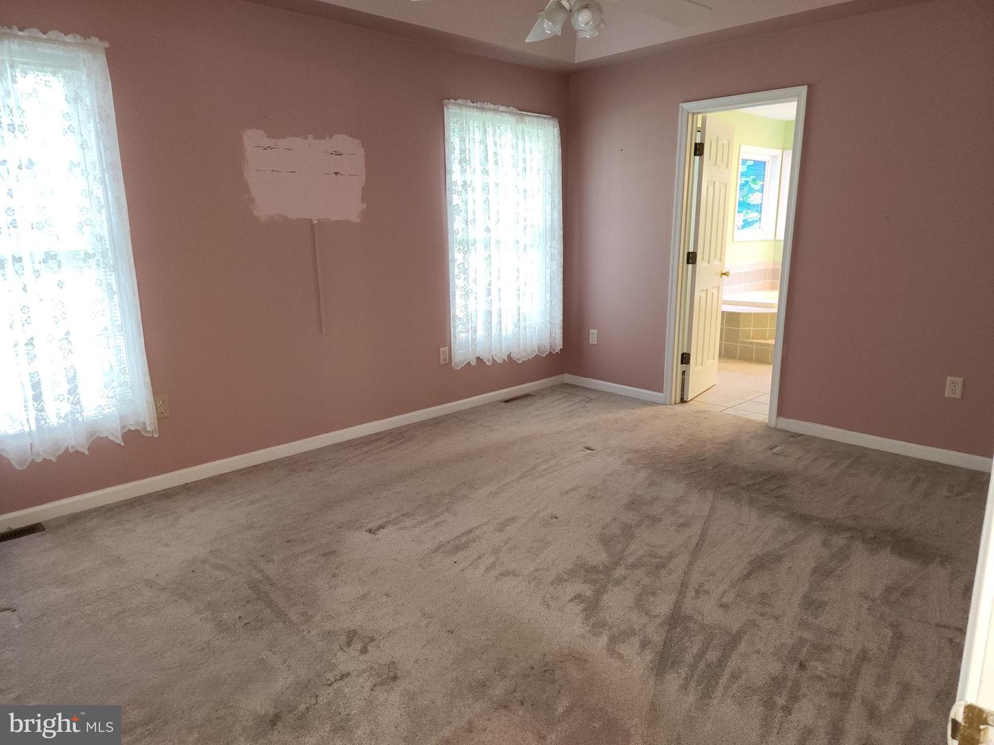 DESU2087730-803976795154-2025-06-30-12-22-21 22150 Woods Edge Ct | Bridgeville, DE Real Estate For Sale | MLS# Desu2087730  - Jack Lingo REALTOR
