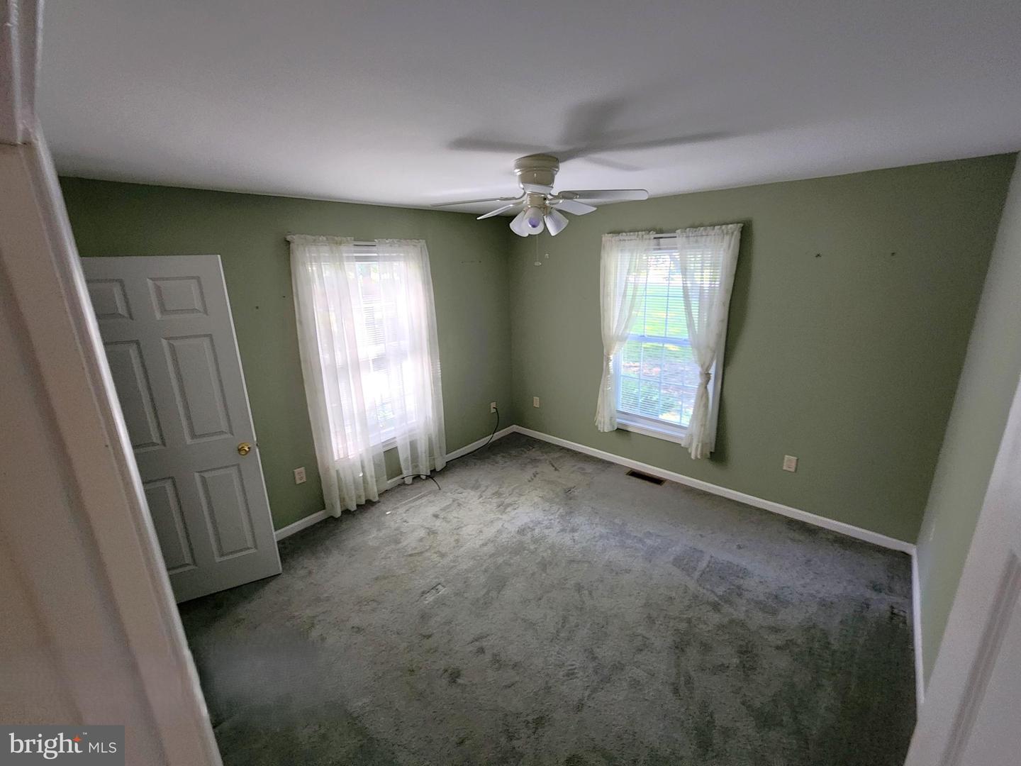 DESU2087730-803976795234-2025-06-30-12-22-20 22150 Woods Edge Ct | Bridgeville, DE Real Estate For Sale | MLS# Desu2087730  - Jack Lingo REALTOR