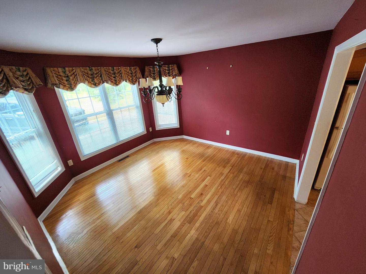 DESU2087730-803976795284-2025-06-30-12-22-21 22150 Woods Edge Ct | Bridgeville, DE Real Estate For Sale | MLS# Desu2087730  - Jack Lingo REALTOR