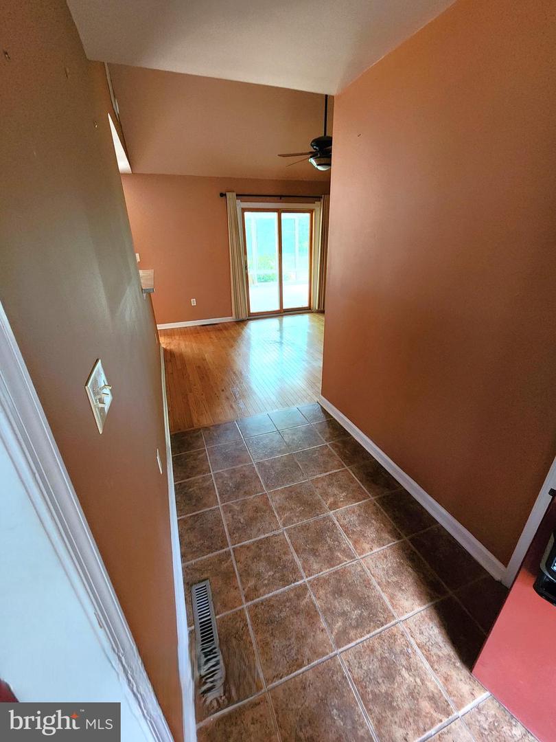 DESU2087730-803976795328-2025-06-30-12-22-21 22150 Woods Edge Ct | Bridgeville, DE Real Estate For Sale | MLS# Desu2087730  - Jack Lingo REALTOR