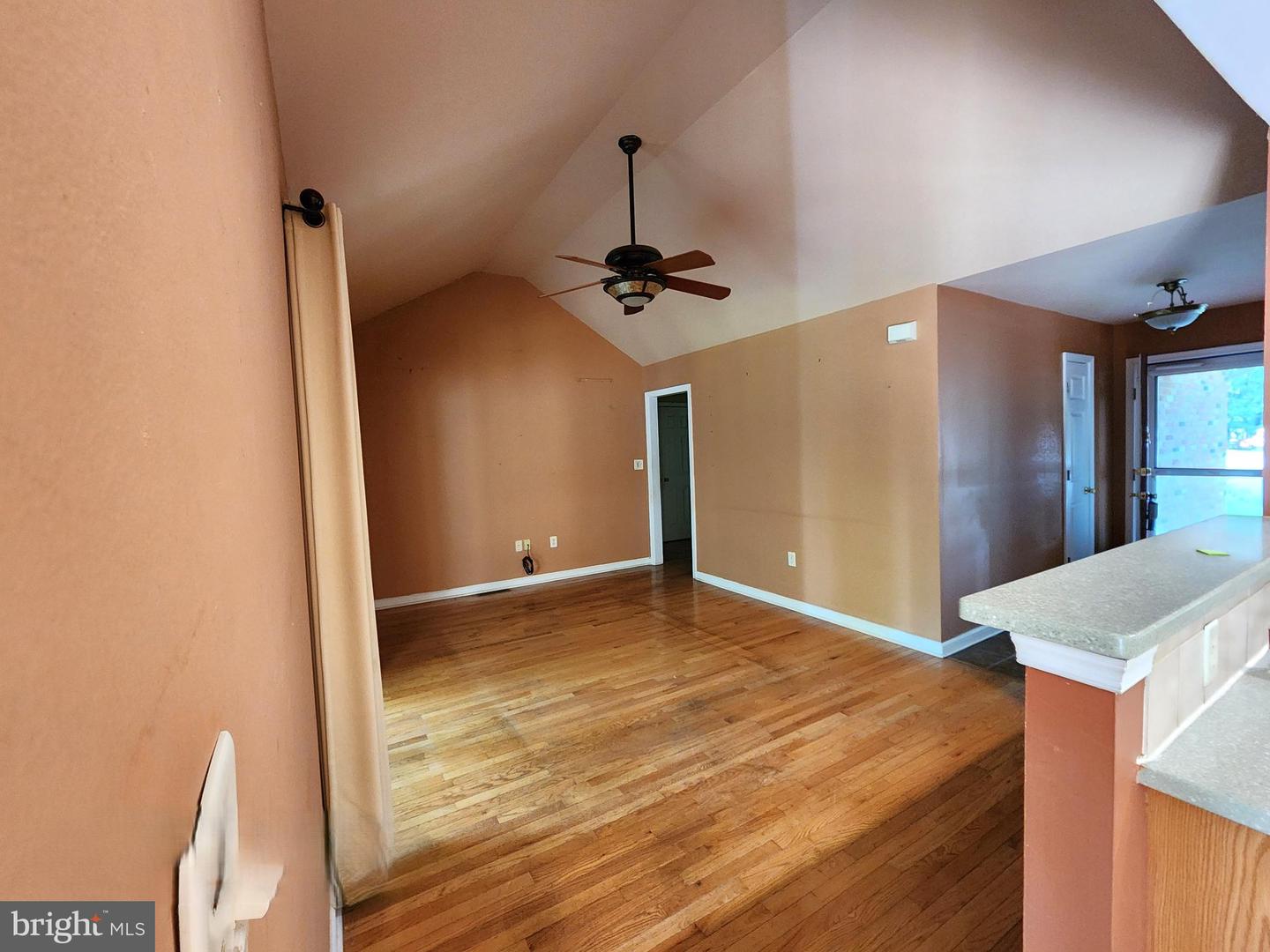 DESU2087730-803976795364-2025-06-30-12-22-20 22150 Woods Edge Ct | Bridgeville, DE Real Estate For Sale | MLS# Desu2087730  - Jack Lingo REALTOR