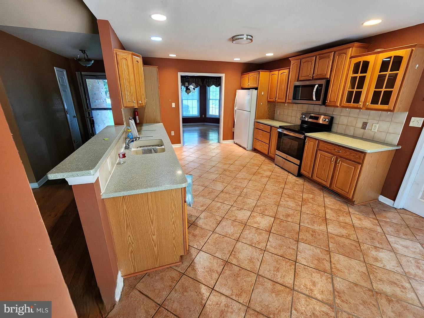DESU2087730-803976795400-2025-06-30-12-22-21 22150 Woods Edge Ct | Bridgeville, DE Real Estate For Sale | MLS# Desu2087730  - Jack Lingo REALTOR