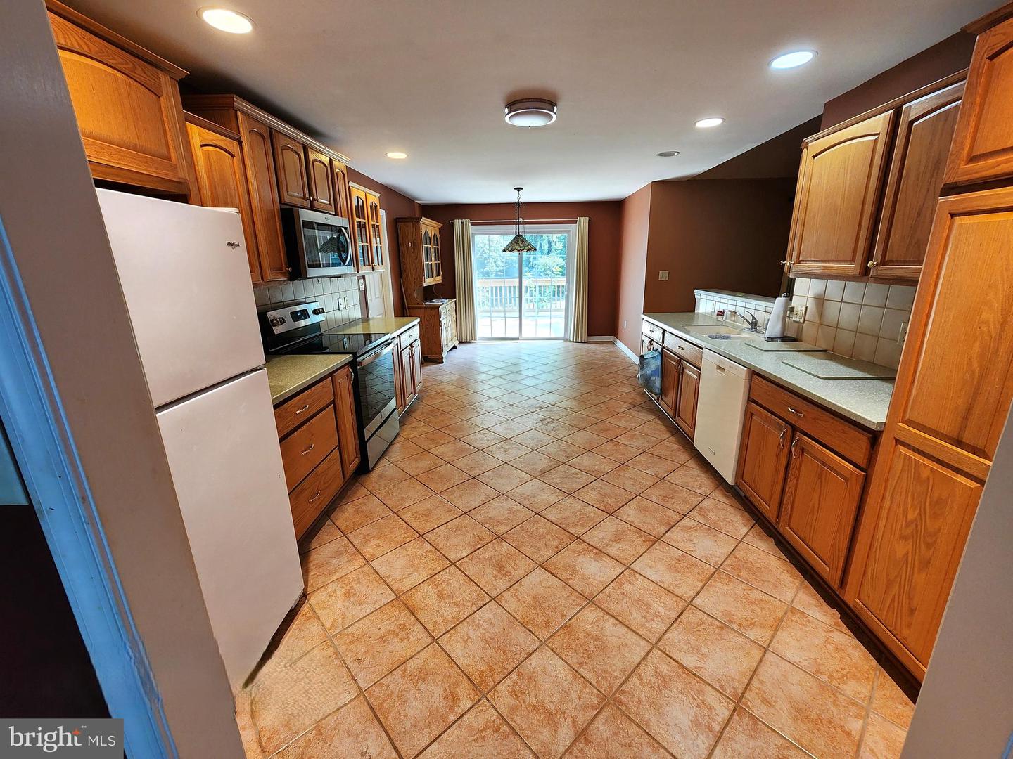 DESU2087730-803976795492-2025-06-30-12-22-20 22150 Woods Edge Ct | Bridgeville, DE Real Estate For Sale | MLS# Desu2087730  - Jack Lingo REALTOR