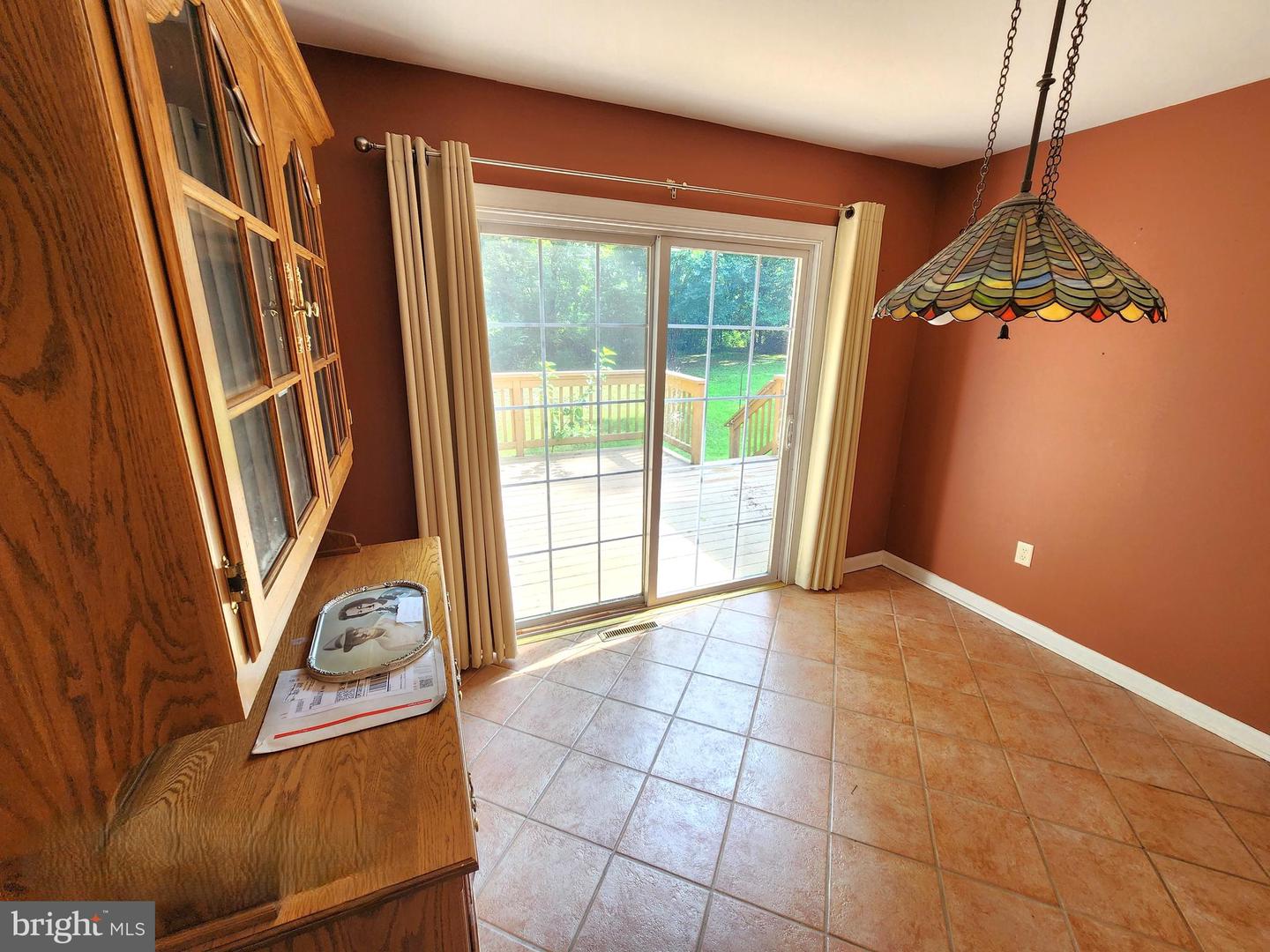 DESU2087730-803976795578-2025-06-30-12-22-19 22150 Woods Edge Ct | Bridgeville, DE Real Estate For Sale | MLS# Desu2087730  - Jack Lingo REALTOR