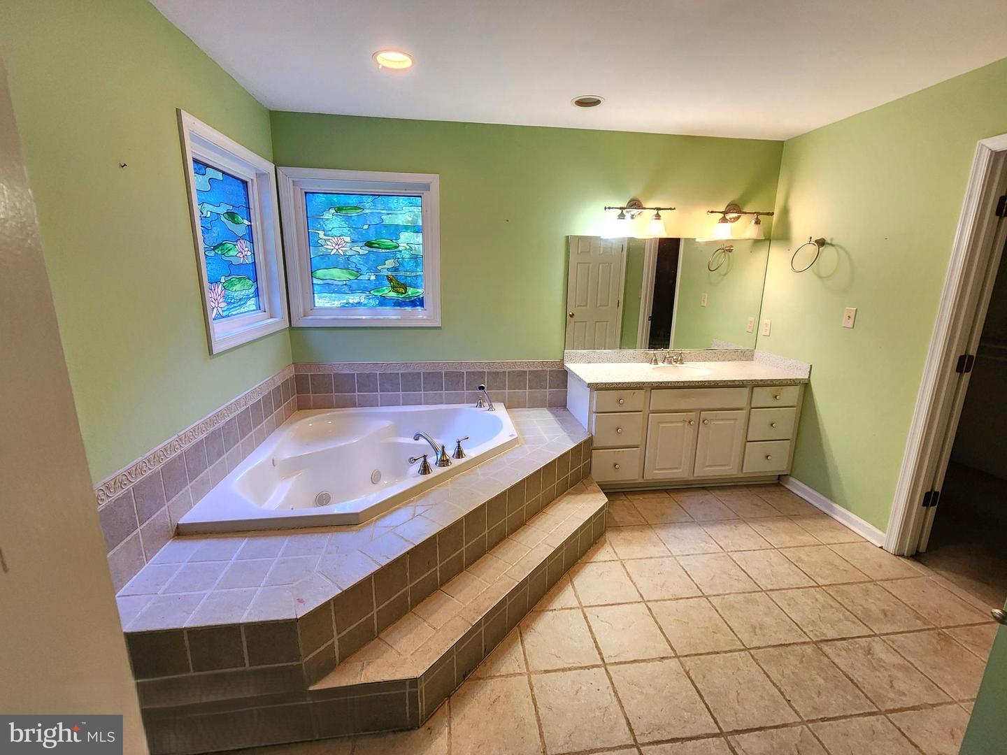 DESU2087730-803976795682-2025-06-30-12-22-20 22150 Woods Edge Ct | Bridgeville, DE Real Estate For Sale | MLS# Desu2087730  - Jack Lingo REALTOR