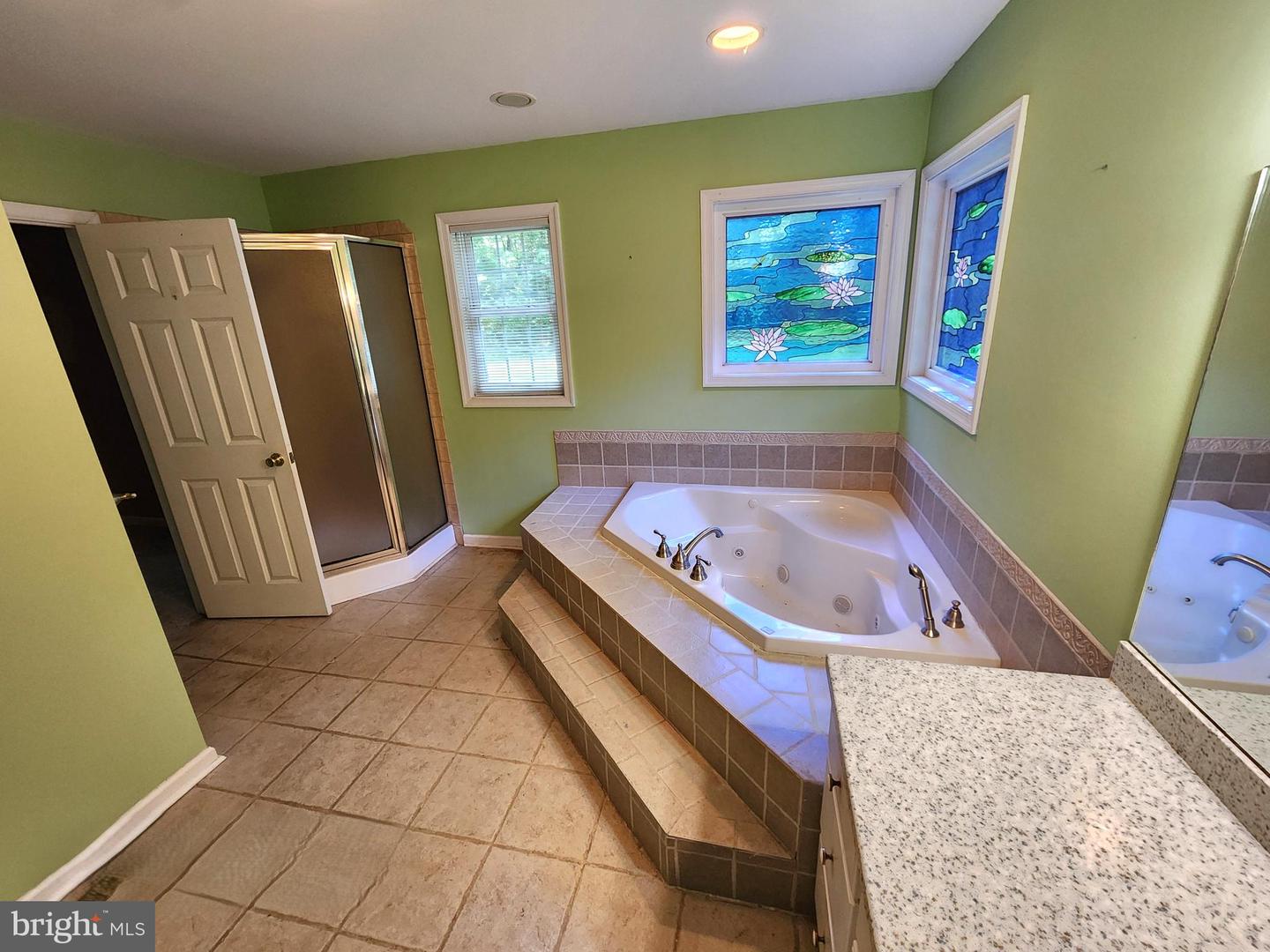 DESU2087730-803976795796-2025-06-30-12-22-21 22150 Woods Edge Ct | Bridgeville, DE Real Estate For Sale | MLS# Desu2087730  - Jack Lingo REALTOR
