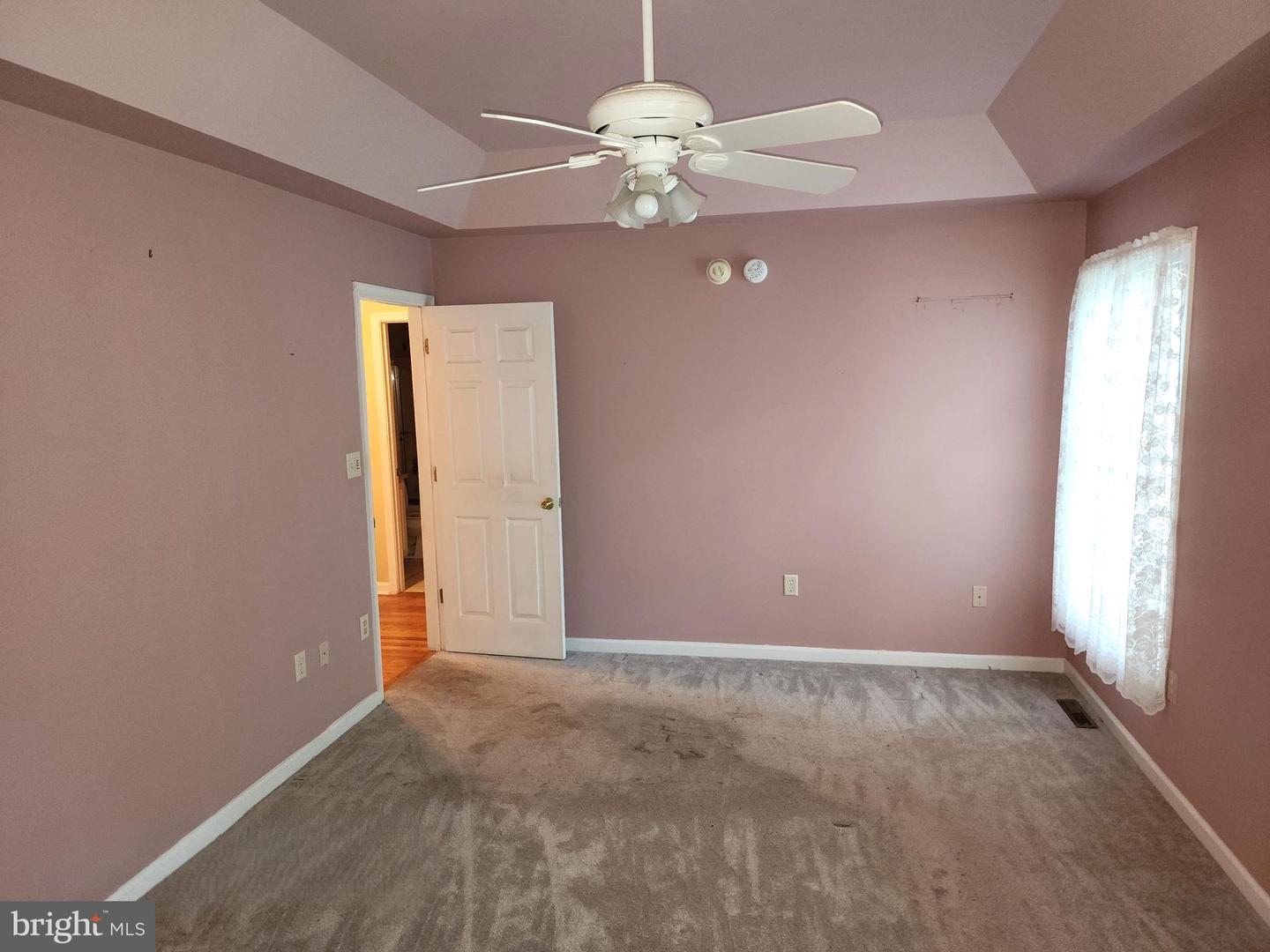 DESU2087730-803976795934-2025-06-30-12-22-20 22150 Woods Edge Ct | Bridgeville, DE Real Estate For Sale | MLS# Desu2087730  - Jack Lingo REALTOR