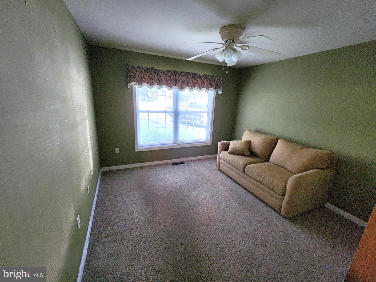 DESU2087730-803976799966-2025-06-30-12-22-20 22150 Woods Edge Ct | Bridgeville, DE Real Estate For Sale | MLS# Desu2087730  - Jack Lingo REALTOR