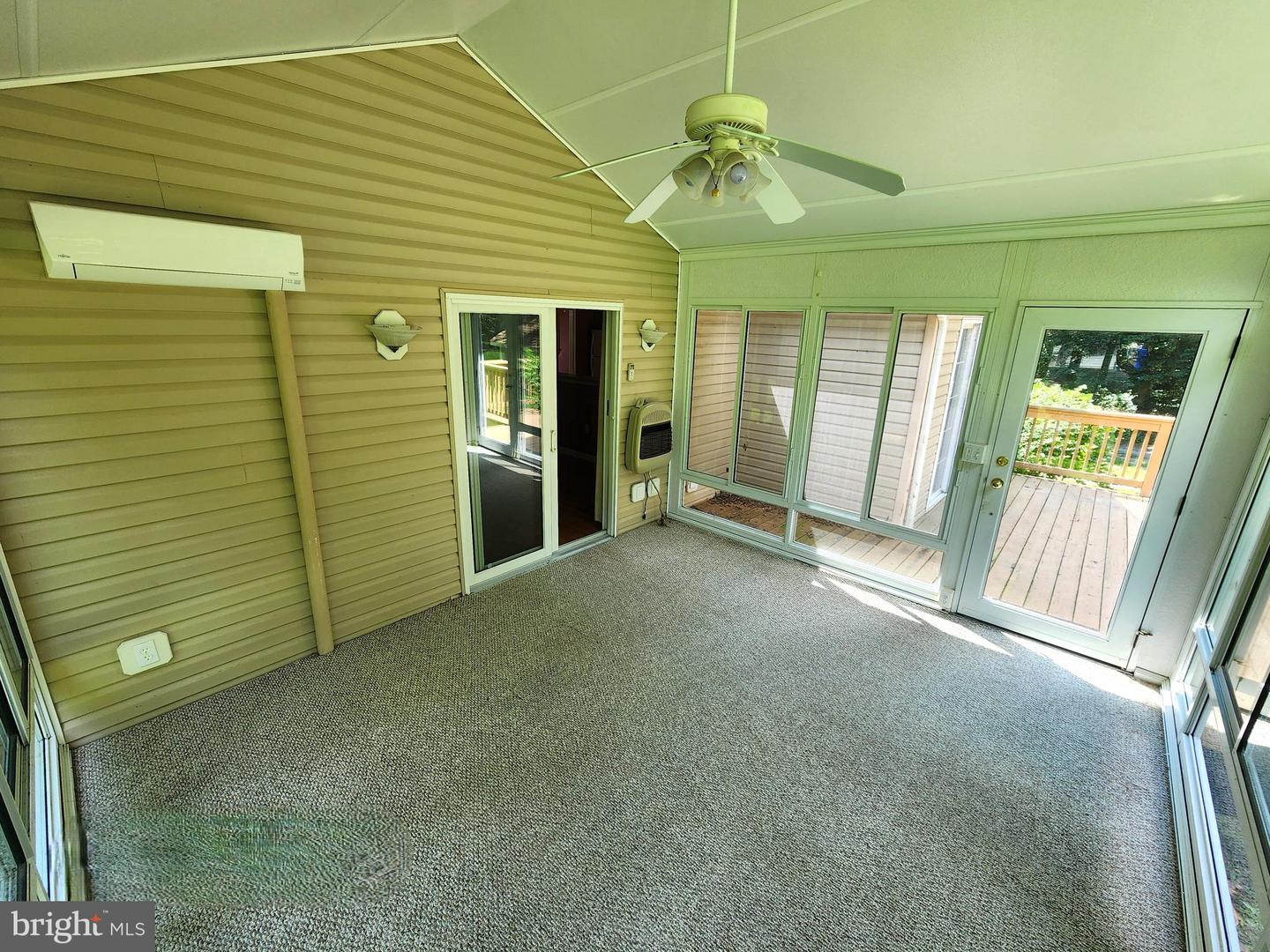 DESU2087730-804045908098-2025-09-19-11-24-41 22150 Woods Edge Ct | Bridgeville, DE Real Estate For Sale | MLS# Desu2087730  - Jack Lingo REALTOR