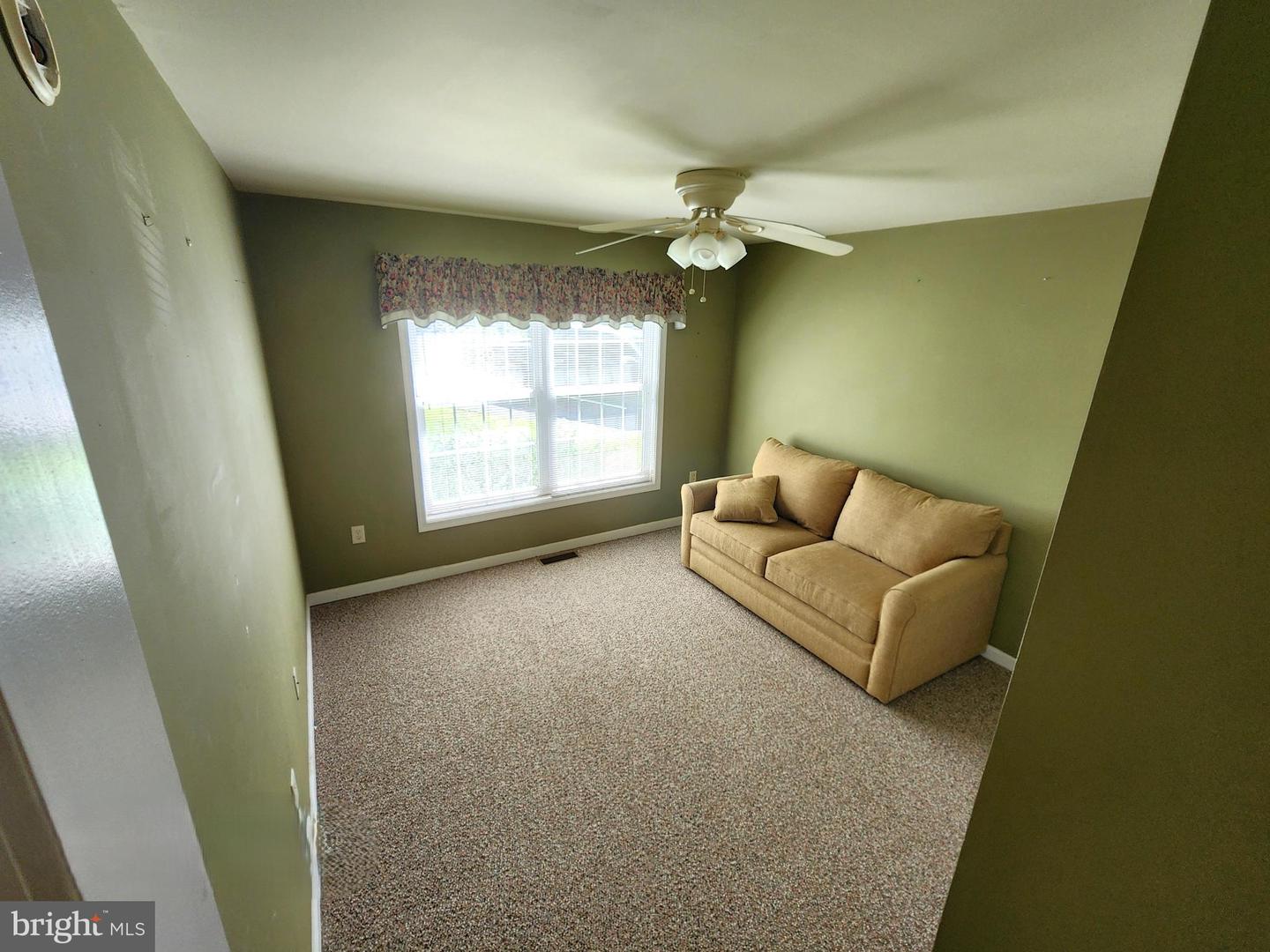 DESU2087730-804045908468-2025-09-19-11-24-41 22150 Woods Edge Ct | Bridgeville, DE Real Estate For Sale | MLS# Desu2087730  - Jack Lingo REALTOR