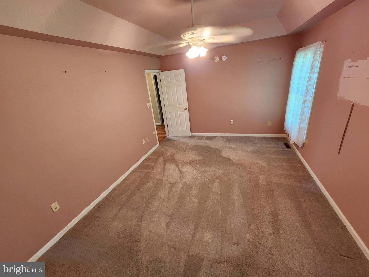 DESU2087730-804045908580-2025-09-19-11-24-41 22150 Woods Edge Ct | Bridgeville, DE Real Estate For Sale | MLS# Desu2087730  - Jack Lingo REALTOR