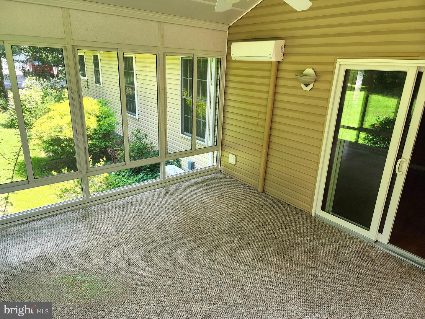 DESU2087730-804045940506-2025-09-19-11-24-40 22150 Woods Edge Ct | Bridgeville, DE Real Estate For Sale | MLS# Desu2087730  - Jack Lingo REALTOR